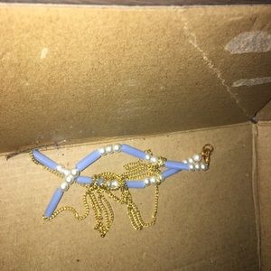 Mask chain